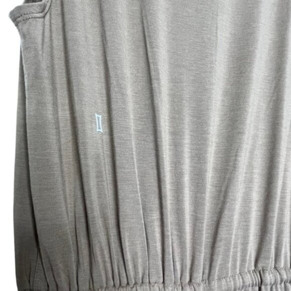 Kit and Ace At Ease Jumpsuit Women Size Large - Picture 7 of 8